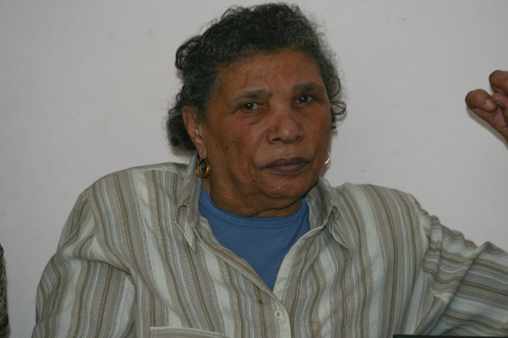 Verjaardag Maria Luisa 70 jaar-52.jpg